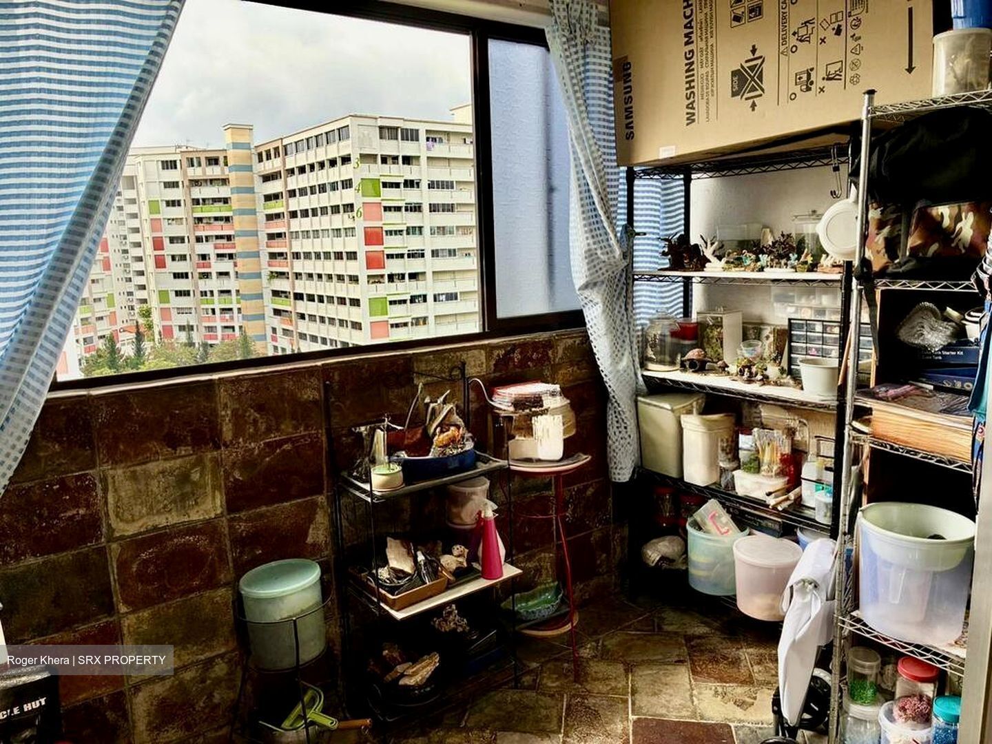 Blk 328 Yishun Rivergreen (Yishun), HDB Executive #503027441